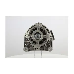 PROTECH IR6879