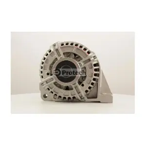 PROTECH IR6513