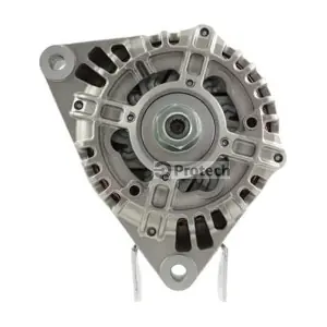 IR7301 PROTECH