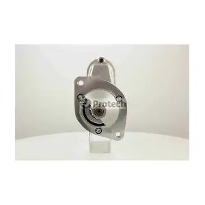 PROTECH IR8143