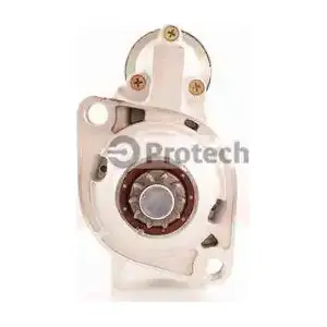 PROTECH IR8387