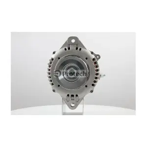 PROTECH IR6827