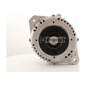 PROTECH IR6453