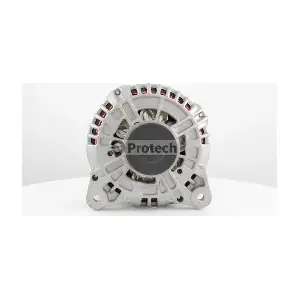 PROTECH IR6519