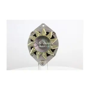 PROTECH IR7041