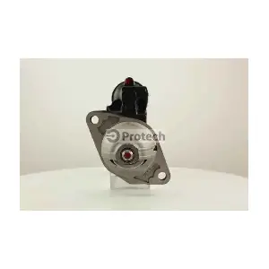 PROTECH IR9085