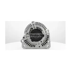 PROTECH IR7599