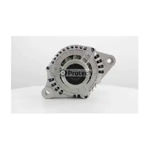 PROTECH IR6559