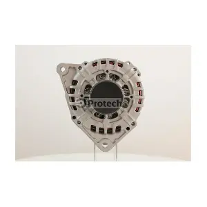 PROTECH IR6147