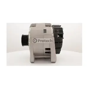 PROTECH IR5926