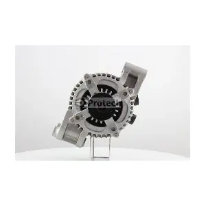 PROTECH IR7905