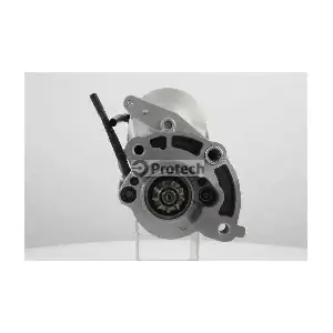 IR8629 PROTECH
