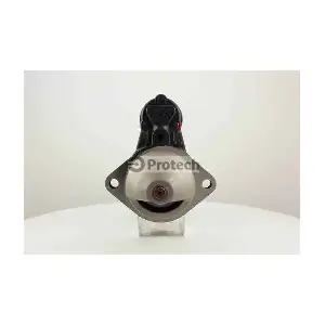 IR8316 PROTECH