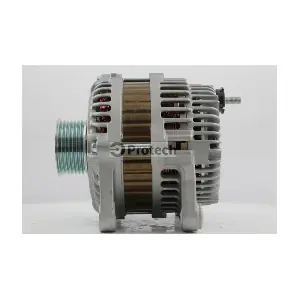 PROTECH IR5985