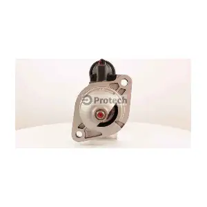 PROTECH IR8455