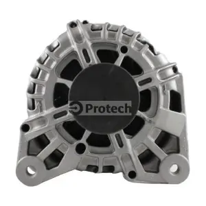 IR5695 PROTECH