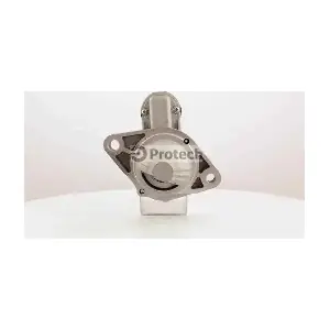 IR9690 PROTECH
