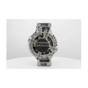 PROTECH IR6284