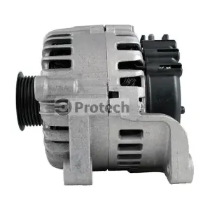 IR6102 PROTECH