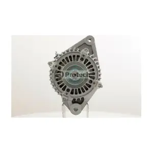 IR6562 PROTECH
