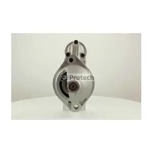 PROTECH IR8347