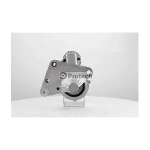 PROTECH IR9547