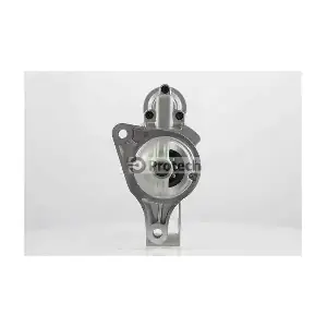 4801849AB JEEP