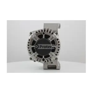 PROTECH IR6426