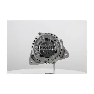PROTECH IR7809