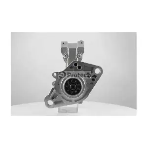 IR8190 PROTECH