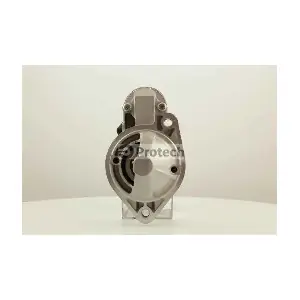 IR9709 PROTECH
