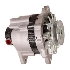 PROTECH IR5966