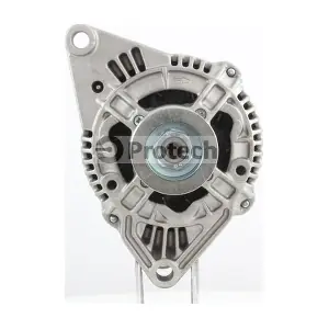IR7802 PROTECH