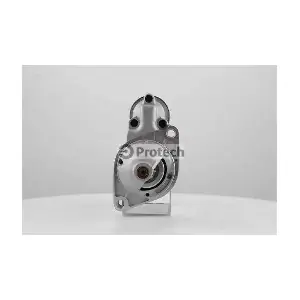 IR9508 PROTECH