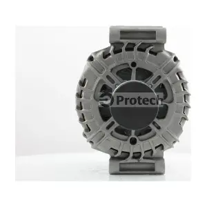 PROTECH IR7383