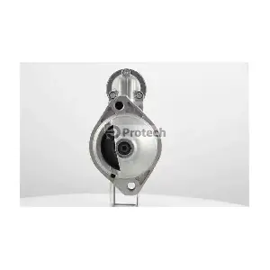 PROTECH IR8485