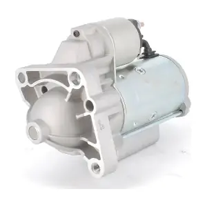 PROTECH IR9568
