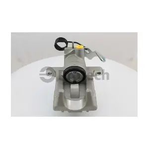 IT5027 PROTECH