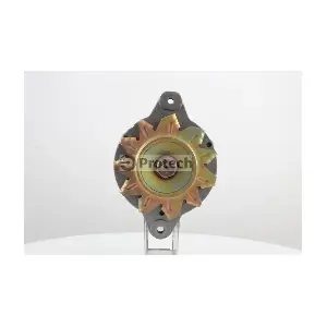 PROTECH IR7846