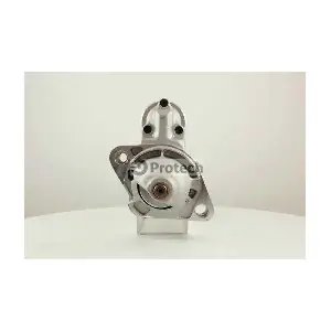 PROTECH IR9074