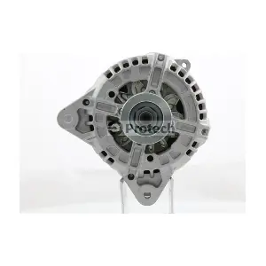 PROTECH IR6794