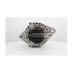 PROTECH IR6187