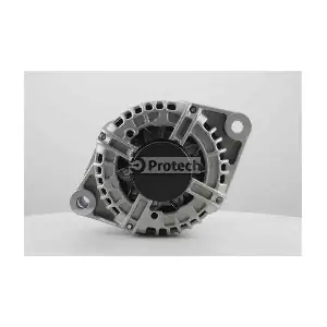 PROTECH IR7926