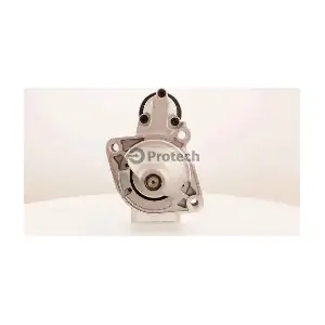 IR8445 PROTECH