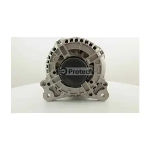 PROTECH IR6522