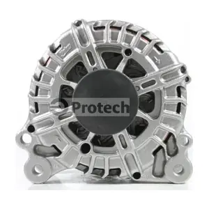 PROTECH IR7089