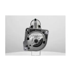 PROTECH IR8394