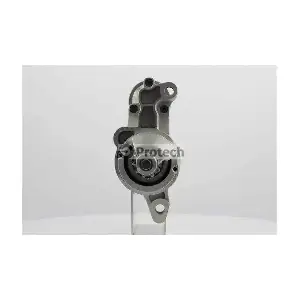 PROTECH IR9624