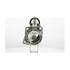 PROTECH IR8371
