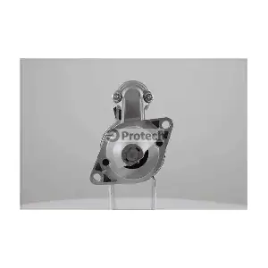 PROTECH IR8773 Стартер